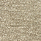 Terrena: Dune - Tier 1 (Chenille & Bouclè)