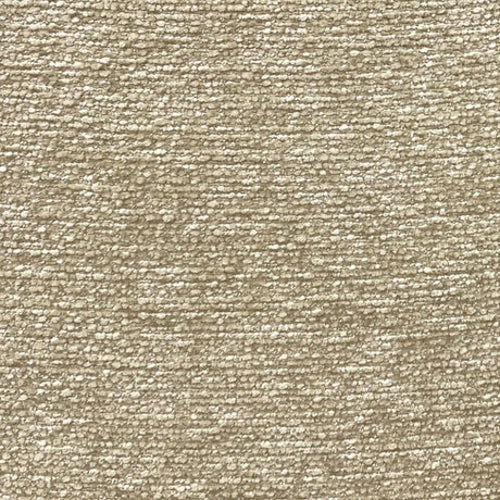 Terrena: Dune - Tier 1 (Chenille & Bouclè)