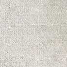 Terrena: Lume - Tier 1 (Chenille & Bouclè)