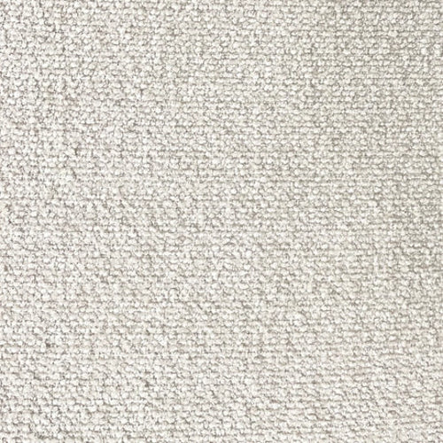 Terrena: Lume - Tier 1 (Chenille & Bouclè)