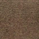 Terrena: Ombre - Tier 1 (Chenille & Bouclè)