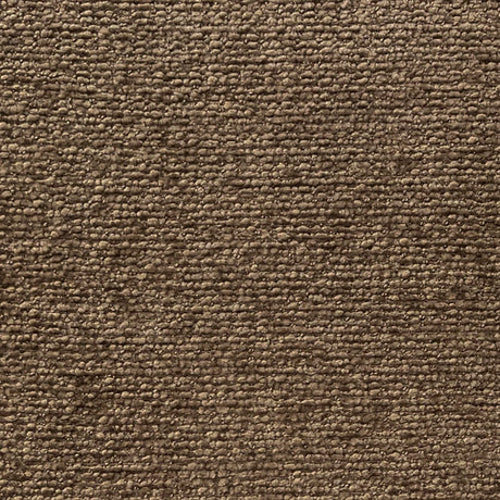 Terrena: Ombre - Tier 1 (Chenille & Bouclè)