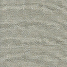 Tuscany_Arno_-_Tier_3_Linen.jpg__PID:2fd9910b-a13e-4ff2-9462-8dd3f5bd7ce6