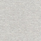 Tuscany: Carrara - Tier 3 (Linen)