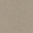 Tuscany: Cortona - Tier 3 (Linen)