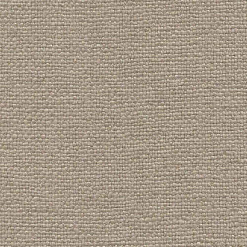 Tuscany: Cortona - Tier 3 (Linen)