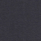 Tuscany_Midnight_-_Tier_3_Linen.jpg__PID:54391347-80da-4c78-8371-a966d32d1696