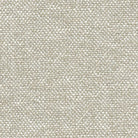 Tuscany_Pienza_-_Tier_3_Linen.jpg__PID:f0c07ede-45a2-4cf0-9832-23b0cd63d729