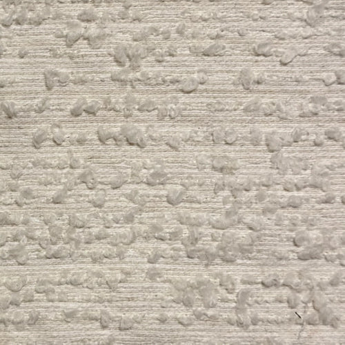 Villa Amalfi: Bianca - Tier 1 (Bouclè)