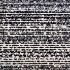 Villa Amalfi: Notte - Tier 1 (Bouclè)