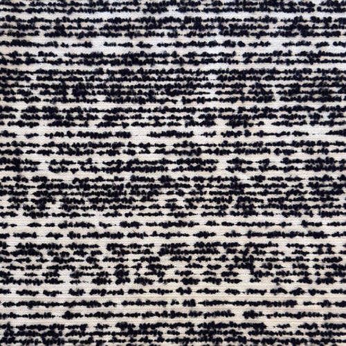 Villa Amalfi: Notte - Tier 1 (Bouclè)