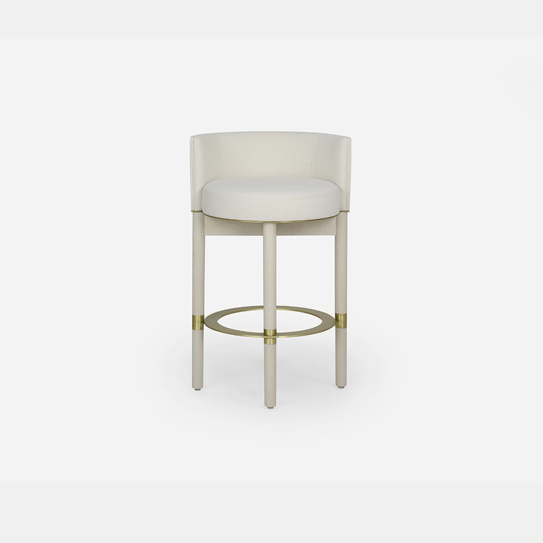 Anello Stool - Counter Height