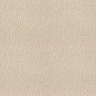 Included-in: Beige Bouclé