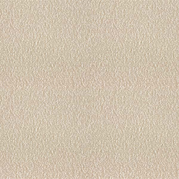 Included-in: Beige Bouclé