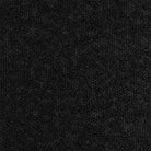 Included-in: Black Bouclé