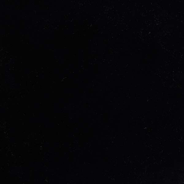 Included-in: Black Italian Velvet