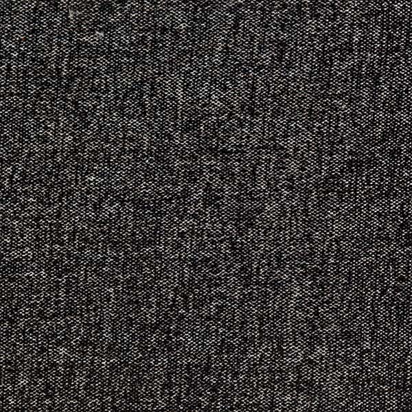 Included-in: Black Marled Melange