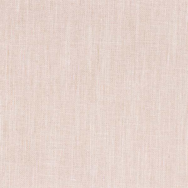 Included-in: Champagne Luxe Crosshatch