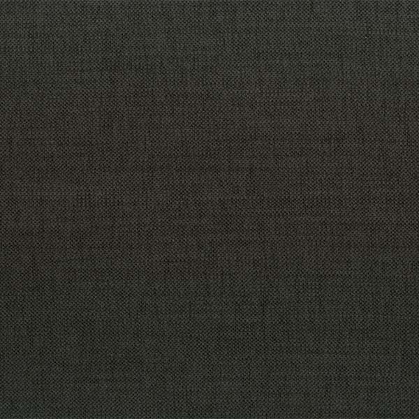 Included-in: Charcoal Italian Linen