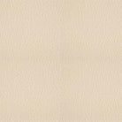 Included-in: Creme Bouclé