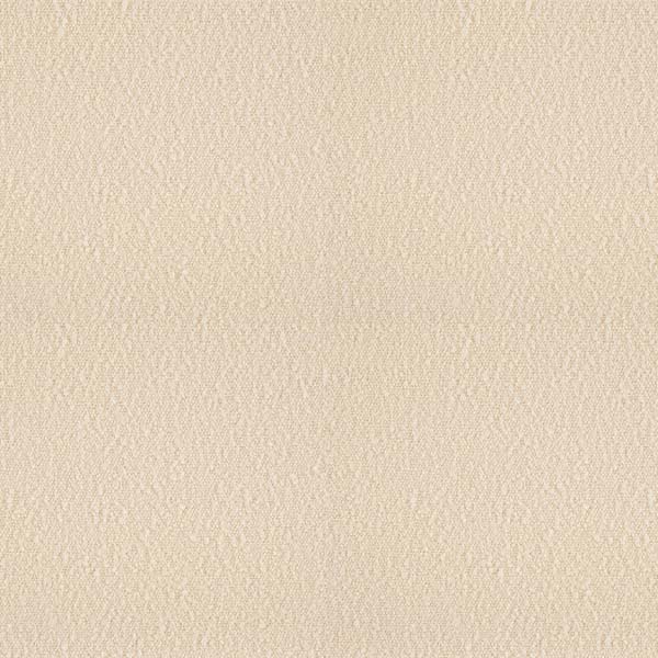 Included-in: Creme Bouclé