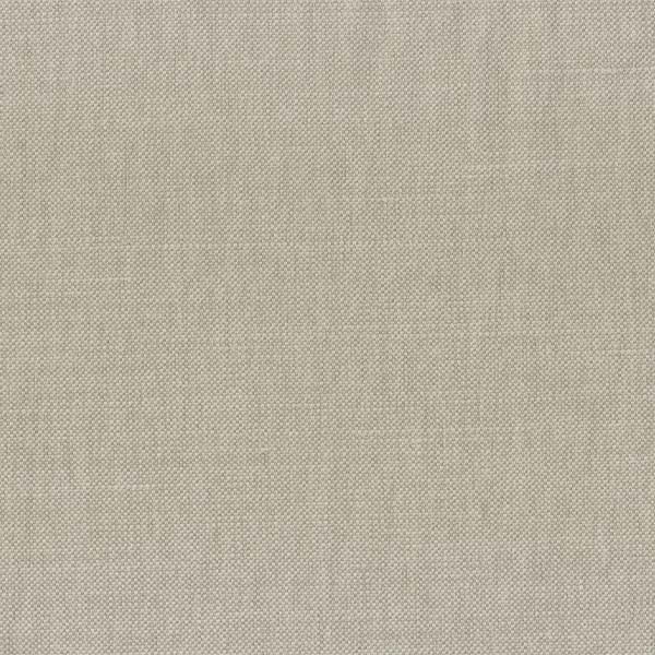 Included-in: Fog Italian Linen