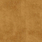 Included-in: Gold Velour