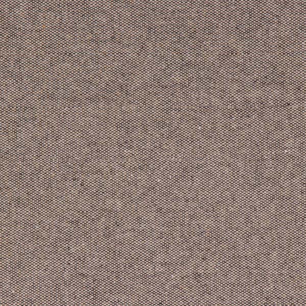 Included-in: Gravel Industrial Cotton