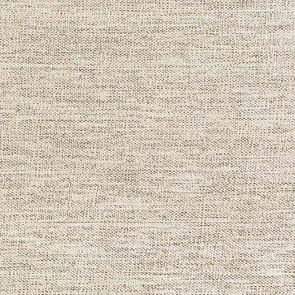 Included-in: Ice Marled Melange