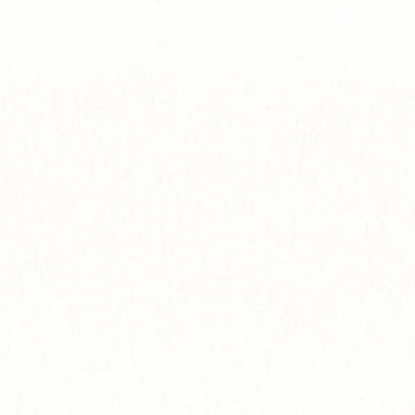 Included-in: Linen Industrial Cotton