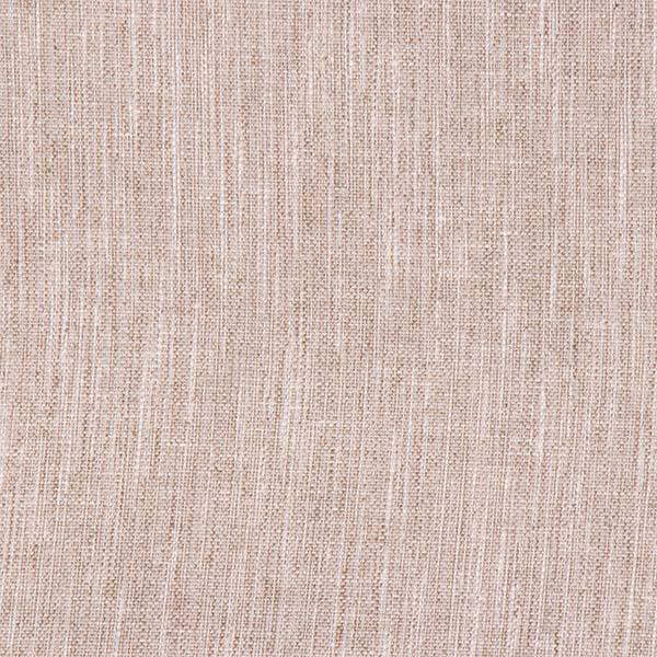 Included-in: Parchment Luxe Crosshatch