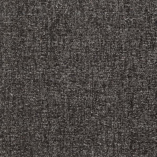 Included-in: Pavement Marled Melange