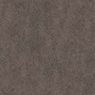 Included-in: Pewter Velour