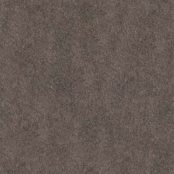 Included-in: Pewter Velour