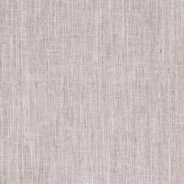 Included-in: Platinum Luxe Crosshatch