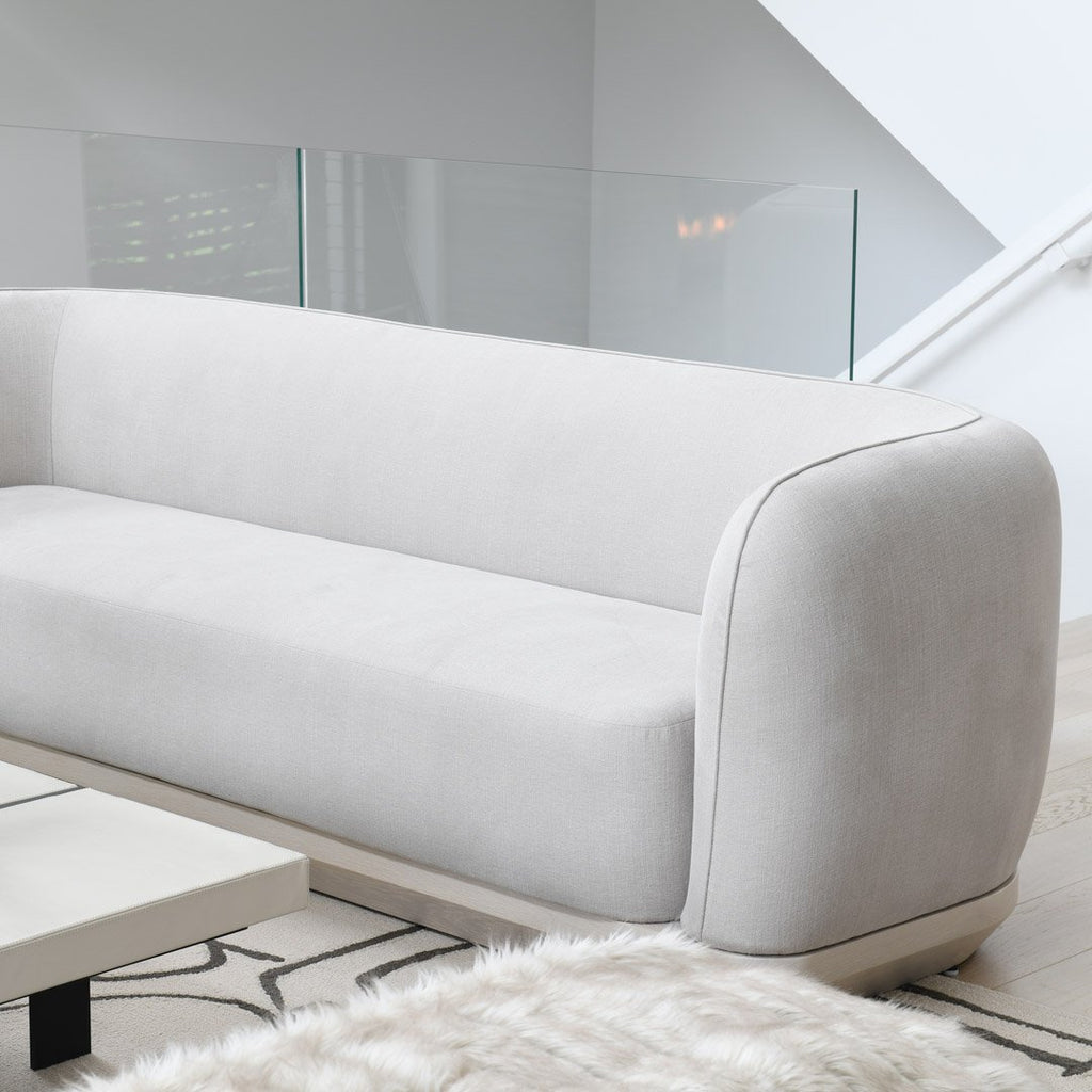 contemporary sectionals sofas